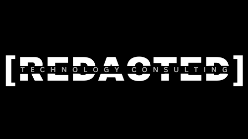Redacted | RDCTD
