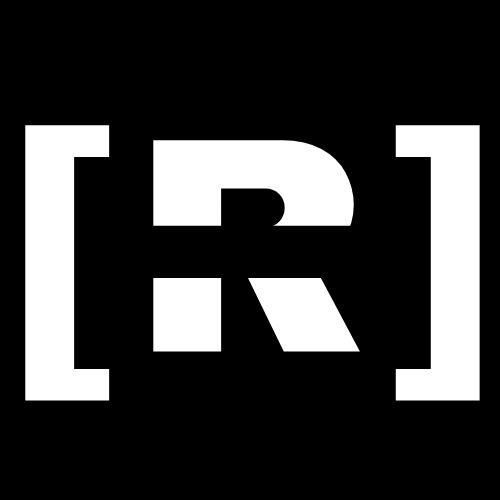 Redacted | RDCTD